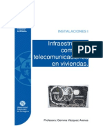 Tema_ICTelecom.pdf
