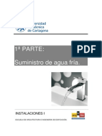 Tema_Suministro_de_agua1.pdf