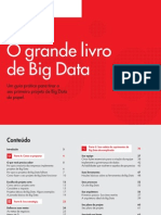 Ebook Big Data