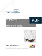 Tema_Suministro_de_agua3.pdf