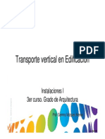 Transporte_vertical_en_Edificacion.pdf