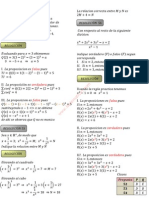 Algebra Pre Aduni 2015