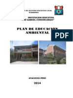 plan_ea-2014