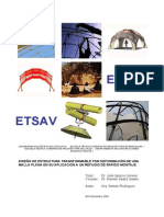 Tesina de Ax PDF