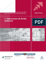 Ambiental.pdf