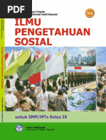 Download BSE smp9ips IPS Sanusi by Rio holder SN26608856 doc pdf