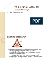 Chapter 4-Keselamatan API