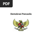 Download Demokrasi Pancasila by Tirta Aja SN26608955 doc pdf