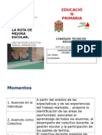 Portafolios Septima Sesión Ordinaria Cte14-15