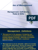Principles of Management 1226074505766252 8