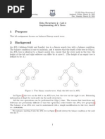 File Structure Lab2