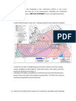 Lydd Airport Construction Method Draft