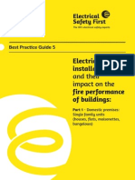 Best Practice Guide 5