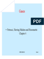 1 Gases PDF