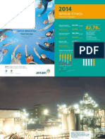 Annual Report_antam_2014.pdf