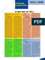 Jornal Rumos n.º 1 pp.31-40