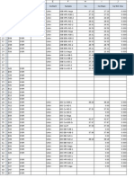 Admin - 2014!03!21 21-18-35 - CC010642 20140321 MRNA HPV EBV Co For A3B AID GA - Quantification CQ Results