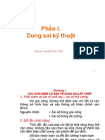 Dung sai - Kỹ thuật đo lường.pdf