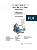 IC Engine Manual