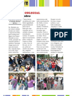 Jornal Rumos n.º 2 pp.10-18