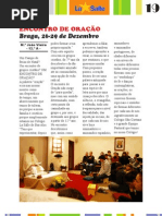 Jornal Rumos n.º 2 pp.19-27