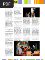 Jornal Rumos n.º 2 pp.28-36