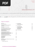 Download Exploring the Public City Berlin by Delftdigitalpress SN26610363 doc pdf