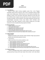 Download Peran Perawat Dalam Bencana by MadeSriWahyuni SN266105418 doc pdf