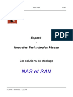 KomarLeCamMancel-SAN-NAS-rapport.pdf
