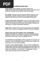 Folio Sejarah Tahun 4 2014