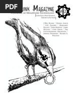 Download Steampunk Magazine Issue 2 by The Neverending Story SN266108 doc pdf