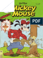 MickeyMouse 1995 07