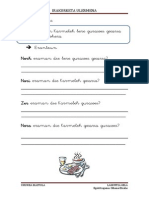 Irakurketa Ulermana 2 PDF