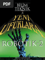 Robotik 2