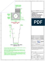 Notes: Key Plan: 14008/RUIDP/GA/DPR/016