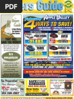 Download Of Service to the Eastern Panhandle by CoolerAds SN26611275 doc pdf