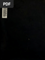 A Revolução Portuguesa_1915