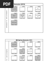 Semester Planner MS (14-15)