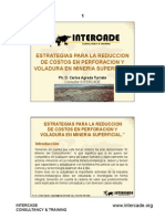 Materialdeestudio-Taller PDF