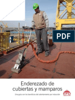 DeckStraightening ESP PDF