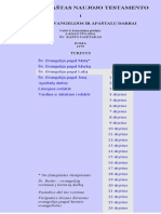 Luko 1979 PDF