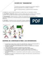 PERFILyNORMASDELOSINTERMEDIOS.docx