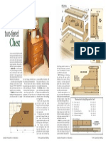 43Two-tiered Chest.pdf