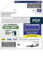 RyanairBoardingPass MSI7PR - MAN ZAD PDF