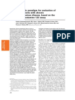 DHR CGD PDF