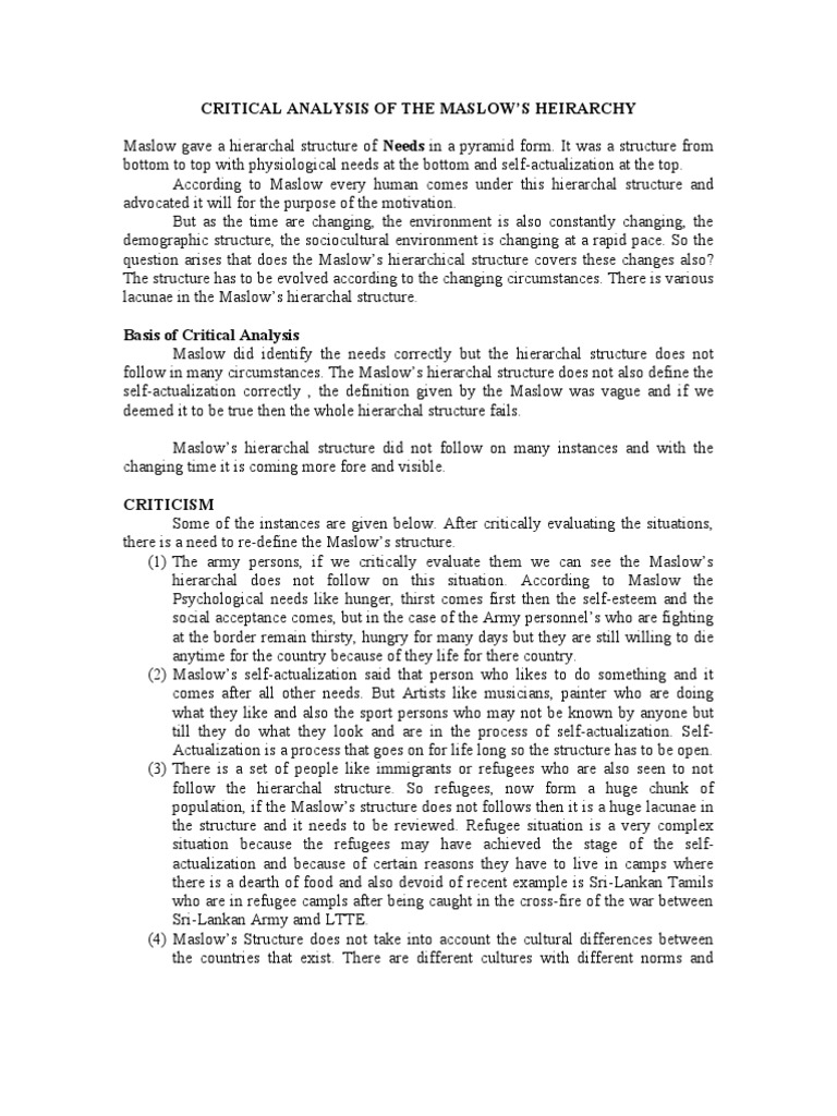 The self tormentor critical essays 06 picture