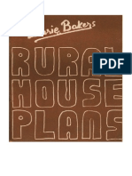 ruralhouseplans.pdf