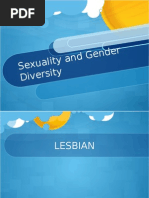 Pantiesdagi etuk rus ayollari