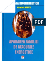 4-grigori-kapita-apararea-familiei-de-atacurile-energetice.pdf