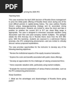 Download Rosetta Stone Notes by dxc12670 SN266121252 doc pdf